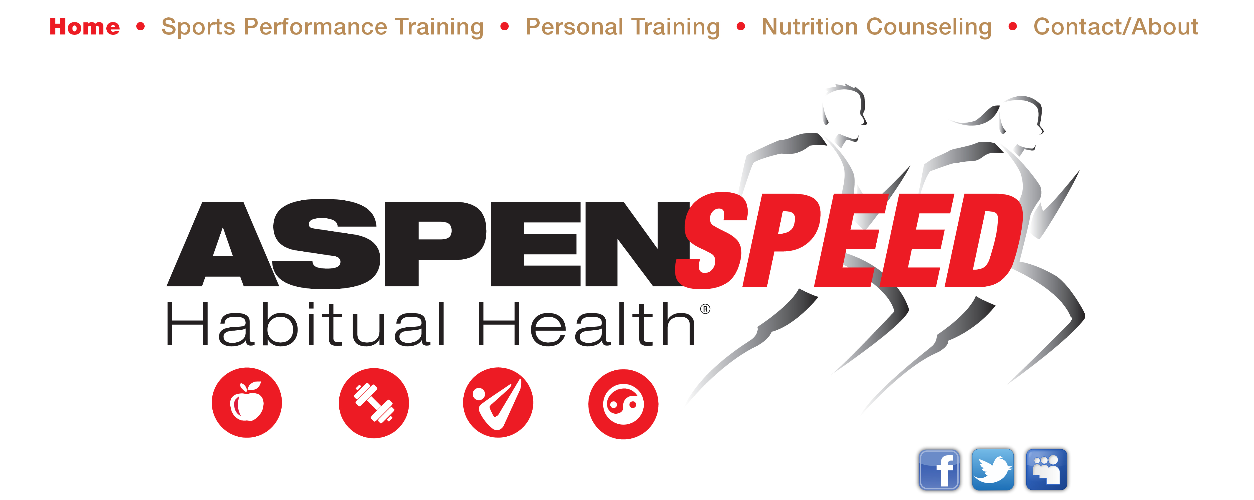 AspenSpeed_HomePage